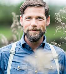 Seminar regenerative Innovationsentwicklung von Thomas Hann