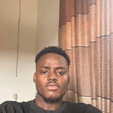 me every saturday waiting for solo leveling to drop so I can watch jinwoo  aura farm 😌