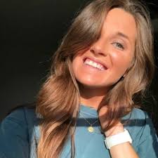 Taylor Hulsing (@TaylorHulsing)