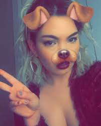 Be Your Best Self(ie): Tips From Our Faces To Yours