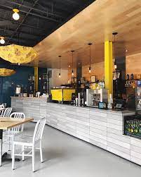 Living rooms, dining rooms, bedroom, kitchens, walk in closets. 50 Cool Coffee Shop Interior Decor Ideas Digsdigs
