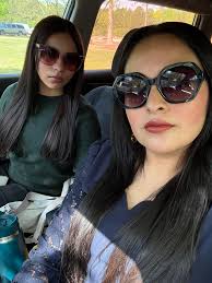 Cindy Trejo (@cindy_.trejo) • Instagram photos and videos