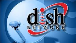 We did not find results for: Dish Network To Stop Carrying Abc 15 And Cw21 Wpde