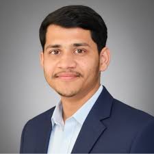 Earlier today, I asked an honest question about a product under a company's  post here