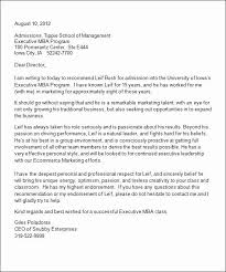 College Reference Letter Template Awesome Letter Re Mendation For College Admission 2018 In 2020 College Recommendation Letter Letter Of Recommendation College Letters