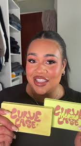 Mark Boswell Cen Review