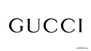 Please contact us if you want to publish a gold gucci wallpaper on our site. Gucci Logo Wallpapers Wallpaper Cave