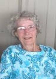 Evyline Zapalac Obituary October 7, 2021