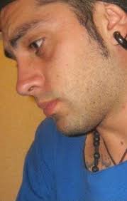 Omar Cabrales (@OmarCabrales)