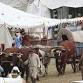 The Fair at New Boston