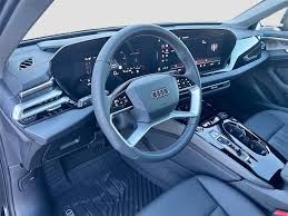 Image result for Mythos Black 2025 A5