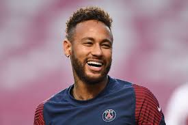 Neymar · lionel messi set to begin a new chapter in his illustrious career at psg · lionel messi excited by 'new chapter' after completing paris st germain move. Barcelona Demands Neymar To Return 10mln Euros Sada El Balad