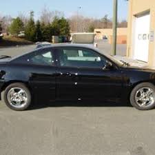 pontiac grand am audio radio speaker subwoofer stereo pontiac grand am audio radio speaker