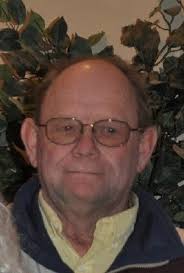 Gary Ralph Babler (1946-2011)