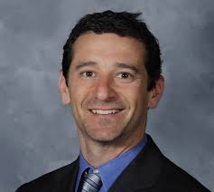 Dallas Stars Media Guide (2014)