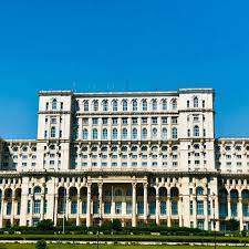 We did not find results for: Ministerul DezvoltÄƒrii Regionale È™i AdministraÈ›iei Publice Sector 5 Bd LibertÄƒÈ›ii Nr 16