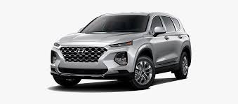 See the full review, prices, and listings for sale near you! 2019 Hyundai Santa Fe 2019 Santa Fe Sel Hd Png Download Kindpng