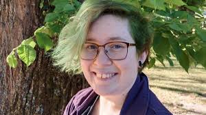 Friday 5 — Articles — Spirited Devonport