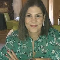 800+ "Ancell" profiles