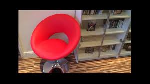 Overstock.com has been visited by 1m+ users in the past month Ikea Billy Bookcase System For Blu Ray Dvd Ps3 Ps4 Collection Youtube