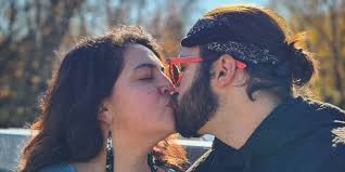 Priscilla Guzmán and Johnny Warren-Soto's Wedding Website