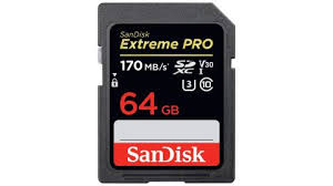 Check spelling or type a new query. Best Memory Card For Your Camera In 2021 Digital Camera World