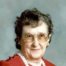 Madaline Scott Obituary April 29, 2020