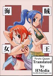 Tashigi Porn Comics » Page 4 Of 7 » Hentai Porns - Manga And Porncomics Xxx  Hentai Comics