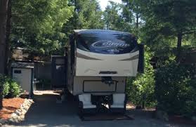 Located 17 miles east of north bend at the junction of the south fork snoqualmie river and denny creek. Nor West Rv Park Covered Rv Boat Storage 45810 Se North Bend Way North Bend Wa 98045 Yp Com