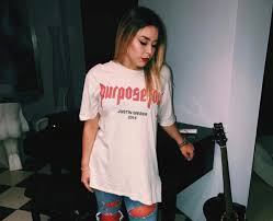 Es muy y yamilet es mi lady es un poco crazy original lo que manda es where ever she takes me ella es mi cari~o ella es mi baby she dont want to love me. Jesaaelys Aun No Conoces A La Hija Influencer De Daddy Yankee Fotogaleria Actualidad Los40