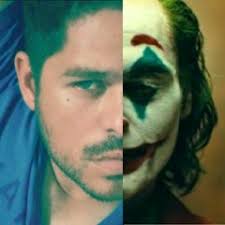 Stream Mc G3 Mc Cruel (DUELO)