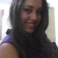 Contrarrazões Recurso de Revista Justiça Gratuita