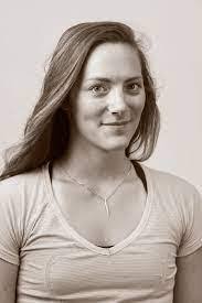 Courtney Coston's Instagram, Twitter & Facebook