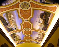 We did not find results for: Edith Barrera Interiors Decorative Finishes
