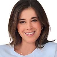 200+ "Ana Llorente" profiles