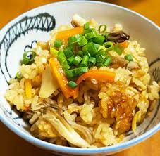 楽天レシピ