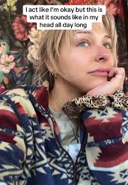 Understanding Voicemail Features and Tips