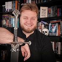 One Million Years (Warhammer 40,000) by Nate Crowley