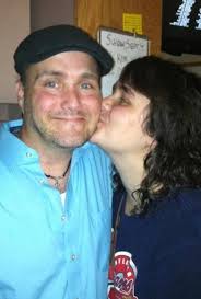 About — Clydescope Creations