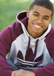 B.J. Mitchell Movies & TV Shows List