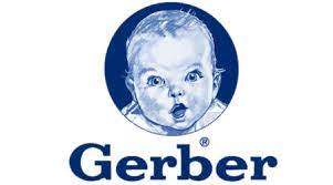 Check spelling or type a new query. Gerber Life Insurance Review 2021 Rates Finder Com