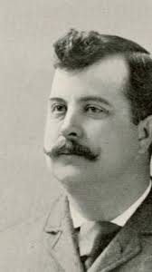 Today we celebrate the birthday of Toledo’s Glass King, Edward Drummond  Libbey. His contributions to Toledo and the world are still seen and felt  to this day. Not only was he Toledo’s top ...