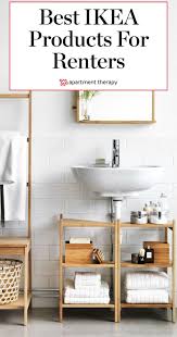 Bathroom Panosundaki Pin