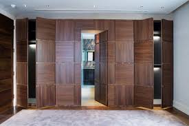 26 Exciting Creative Hidden Door Design For Storage And Secret Room Page 5 Of 28 Secret Rooms Door Design Hidden Door