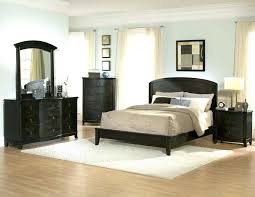 After the closing of the rca victor radio case plant seven years prior, the town of pulaski had gone through an economic depression, and work was hard to find. Marilyn Bedroom Set Furniture Bed King Monroe Sets Atmosphere Ideas Jcpenney Hollywood American Signature Collection Apppie Org