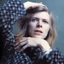 David bowie's first recording found in a breadbasket. Ghostypudding Said Do You Have Any Pictures From When He Had Long Hair Late Sixties Perhaps M David Bowie Young David Bowie Hunky Dory David Bowie Pictures