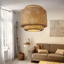 Check spelling or type a new query. Ø§Ù„Ø³Ø¹Ø§Ø¯Ø© ÙŠØ§Ù†Ø¹ Ø§Ù„Ø£Ù„ÙˆÙ…Ù†ÙŠÙˆÙ… Lampe Suspendue Leroy Merlin Amazon Allthepleasuresofthegarden Com