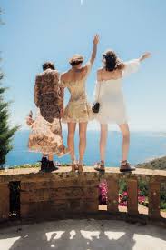 Bambi Cummings - Results on X | Live Posts & Updates