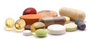 The Pros And Cons Of Fda Weight Loss Pills Fitness Weight Loss