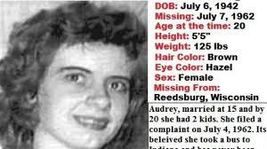 NSW Police fulfil sweet and simple last wish for Newcastle woman Rita  Meredith in palliative care